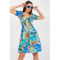 Robe de jour Italy Moda 167592