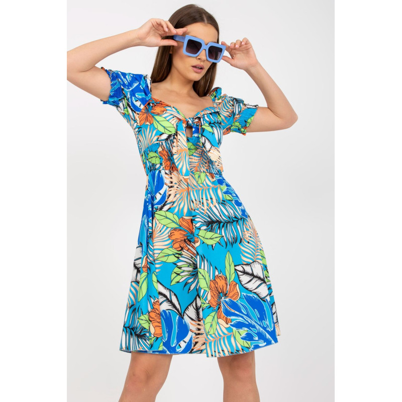 Robe de jour Italy Moda 167592