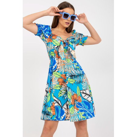 Robe de jour Italy Moda 167592