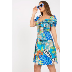 Robe de jour Italy Moda 167592