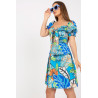 Robe de jour Italy Moda 167592