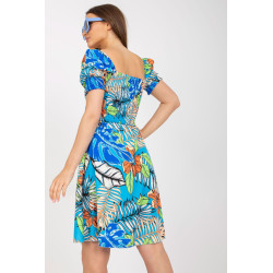 Robe de jour Italy Moda 167592