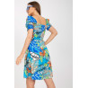 Robe de jour Italy Moda 167592