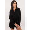 Chemise Italy Moda Chemise manche longue 203102