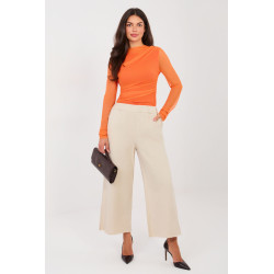 Pantalon Italy Moda Pantalon femme 223772