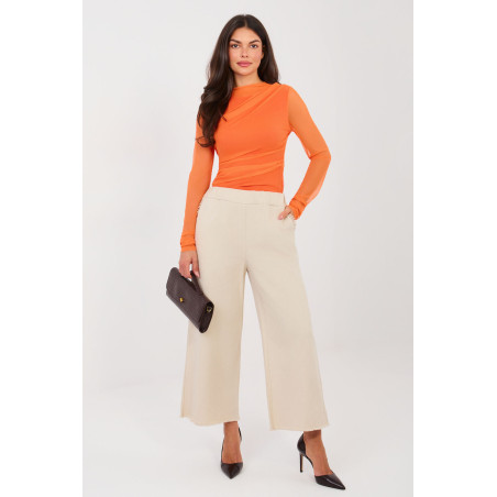 Pantalon Italy Moda Pantalon femme 223772