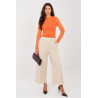 Pantalon Italy Moda Pantalon femme 223772