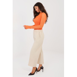 Pantalon Italy Moda Pantalon femme 223772