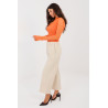 Pantalon Italy Moda Pantalon femme 223772