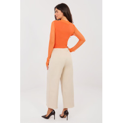 Pantalon Italy Moda Pantalon femme 223772