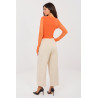 Pantalon Italy Moda Pantalon femme 223772