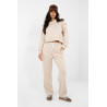 Pantalon Italy Moda 224066