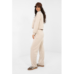 Pantalon Italy Moda 224066