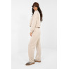 Pantalon Italy Moda 224066