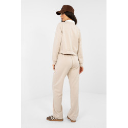 Pantalon Italy Moda 224066