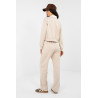 Pantalon Italy Moda 224066