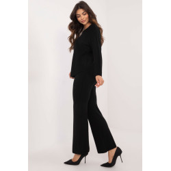 Pantalon Italy Moda 216693