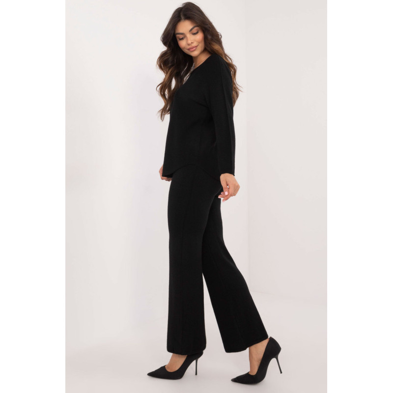 Pantalon Italy Moda 216693