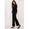 Pantalon Italy Moda 216693