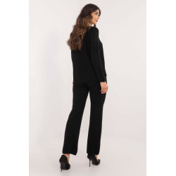 Pantalon Italy Moda 216693