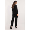 Pantalon Italy Moda 216693