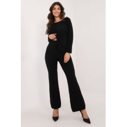 Pantalon Italy Moda 216693