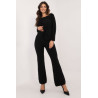 Pantalon Italy Moda 216693