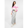 Pantalon Italy Moda Pantalon survêtement 224387