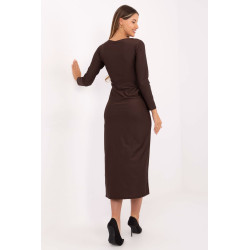 Robe de soirée Italy Moda Robe de soirée 217008