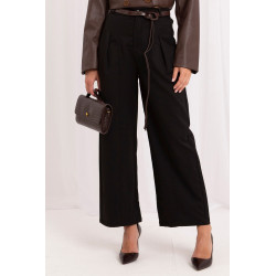 Pantalon Italy Moda Kuloty 230889
