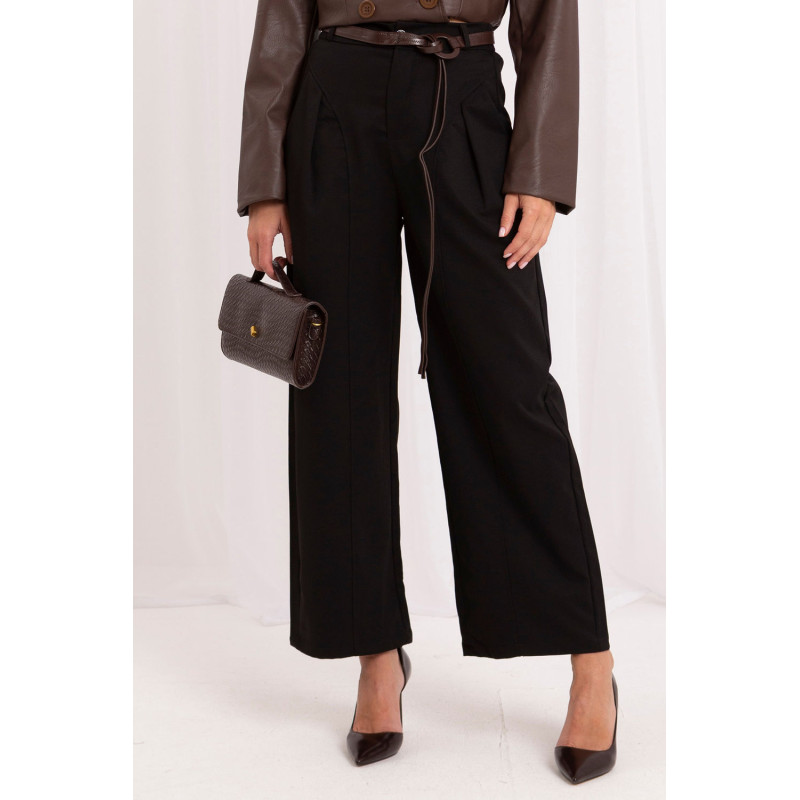 Pantalon Italy Moda Kuloty 230889