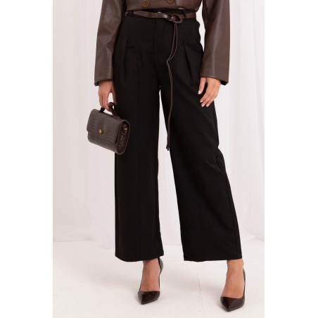 Pantalon Italy Moda Kuloty 230889