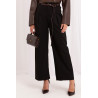 Pantalon Italy Moda Kuloty 230889