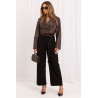 Pantalon Italy Moda Kuloty 230889