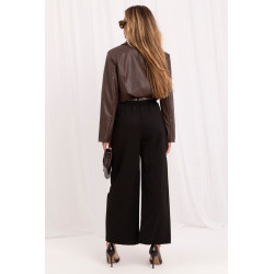 Pantalon Italy Moda Kuloty 230889
