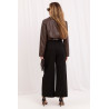Pantalon Italy Moda Kuloty 230889