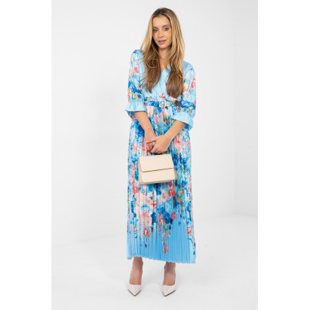 Robe de jour Italy Moda 224870