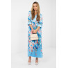 Robe de jour Italy Moda 224870