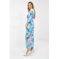 Robe de jour Italy Moda 224870