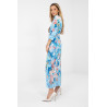 Robe de jour Italy Moda 224870