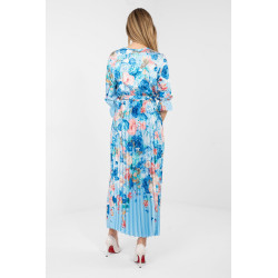 Robe de jour Italy Moda 224870