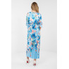 Robe de jour Italy Moda 224870
