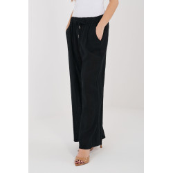 Pantalon Italy Moda Pantalon femme 225495
