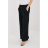 Pantalon Italy Moda Pantalon femme 225495