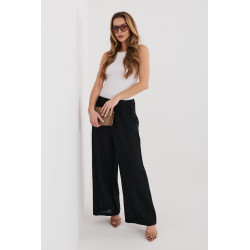 Pantalon Italy Moda Pantalon femme 225495