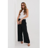 Pantalon Italy Moda Pantalon femme 225495