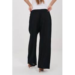 Pantalon Italy Moda Pantalon femme 225495