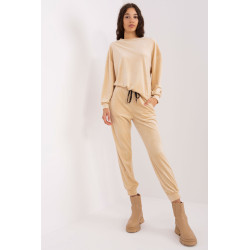 Pantalon Italy Moda 191740