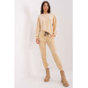 Pantalon Italy Moda 191740