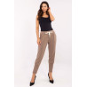 Pantalon Italy Moda Pantalon survêtement 207714